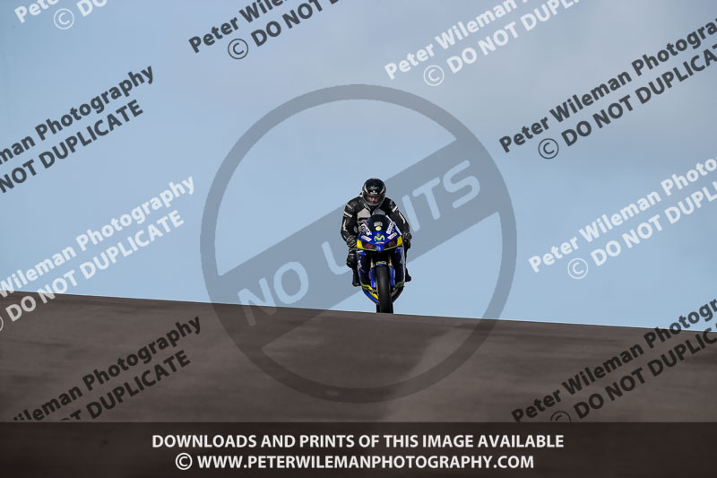 PJ Motorsport 2019;anglesey no limits trackday;anglesey photographs;anglesey trackday photographs;enduro digital images;event digital images;eventdigitalimages;no limits trackdays;peter wileman photography;racing digital images;trac mon;trackday digital images;trackday photos;ty croes
